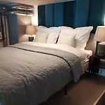 Wroclove Airport Loft