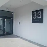 Wroclove Airport Loft